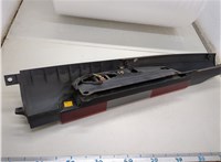 735306763 Накладка под фонарь Fiat Doblo 2000-2015 11802876 #4
