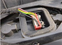 735306763 Накладка под фонарь Fiat Doblo 2000-2015 11802876 #6