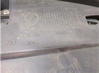 735306763 Накладка под фонарь Fiat Doblo 2000-2015 11802876 #7