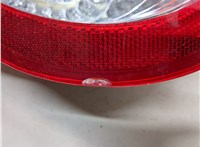 3C9945095N Фонарь (задний) Volkswagen Passat 6 2005-2010 21158884 #2