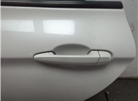  Ручка двери наружная BMW 3 F34 Gran Turismo 2013-2019 11802902 #2
