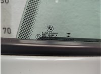  Ручка двери наружная BMW 3 F34 Gran Turismo 2013-2019 11802902 #5