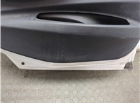  Ручка двери наружная BMW 3 F34 Gran Turismo 2013-2019 11802902 #6