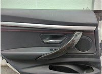  Ручка двери наружная BMW 3 F34 Gran Turismo 2013-2019 11802902 #8