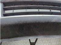 1K0941700C Фара противотуманная (галогенка) Volkswagen Golf 5 2003-2009 11802914 #3