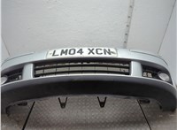 1K0941700C Фара противотуманная (галогенка) Volkswagen Golf 5 2003-2009 11802914 #4