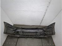 1K0941700C Фара противотуманная (галогенка) Volkswagen Golf 5 2003-2009 11802914 #6
