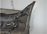 1K0941700C Фара противотуманная (галогенка) Volkswagen Golf 5 2003-2009 11802914 #7