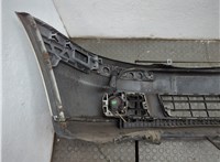 1K0941700C Фара противотуманная (галогенка) Volkswagen Golf 5 2003-2009 11802914 #8