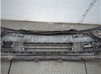 1K0941700C Фара противотуманная (галогенка) Volkswagen Golf 5 2003-2009 11802914 #9