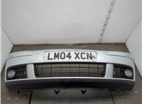 1K0941700C Фара противотуманная (галогенка) Volkswagen Golf 5 2003-2009 11802914 #1