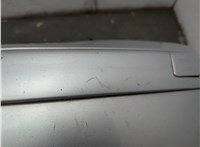 1K0941700C Фара противотуманная (галогенка) Volkswagen Golf 5 2003-2009 11802914 #11