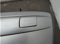 1K0941700C Фара противотуманная (галогенка) Volkswagen Golf 5 2003-2009 11802914 #12