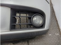 1K0941700C Фара противотуманная (галогенка) Volkswagen Golf 5 2003-2009 11802914 #13
