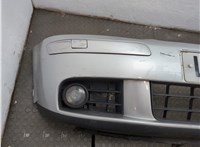 1K0941700C Фара противотуманная (галогенка) Volkswagen Golf 5 2003-2009 11802914 #16