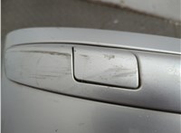 1K0941700C Фара противотуманная (галогенка) Volkswagen Golf 5 2003-2009 11802914 #17
