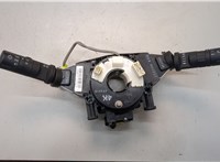 25540JD03A, 25260JD01A Переключатель поворотов и дворников (стрекоза) Nissan Qashqai 2006-2013 21158997 #1