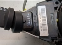25540JD03A, 25260JD01A Переключатель поворотов и дворников (стрекоза) Nissan Qashqai 2006-2013 21158997 #2