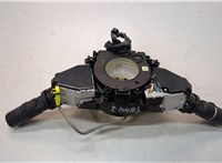 25540JD03A, 25260JD01A Переключатель поворотов и дворников (стрекоза) Nissan Qashqai 2006-2013 21158997 #3
