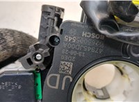 25540JD03A, 25260JD01A Переключатель поворотов и дворников (стрекоза) Nissan Qashqai 2006-2013 21158997 #4