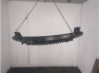  Усилитель бампера Volkswagen Touareg 2002-2007 21159018 #1