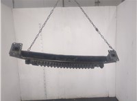  Усилитель бампера Volkswagen Touareg 2002-2007 21159018 #2