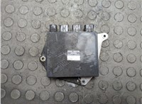 8987130030 Блок управления форсунками Lexus IS 2005-2016 21159028 #1