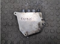 8987130030 Блок управления форсунками Lexus IS 2005-2016 21159028 #3