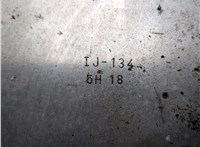 8987130030 Блок управления форсунками Lexus IS 2005-2016 21159028 #4
