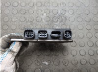 8987130030 Блок управления форсунками Lexus IS 2005-2016 21159028 #5