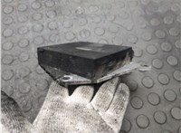 8987130030 Блок управления форсунками Lexus IS 2005-2016 21159028 #6