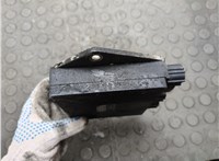 8987130030 Блок управления форсунками Lexus IS 2005-2016 21159028 #7