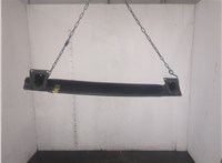  Усилитель бампера Volkswagen Passat CC 2008-2012 21159034 #2