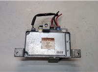 MR594091 Блок управления электроусилителем руля Mitsubishi Colt 2002-2012 21159036 #1