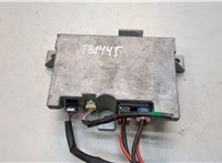 MR594091 Блок управления электроусилителем руля Mitsubishi Colt 2002-2012 21159036 #3