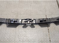 2GJ807863A Кронштейн бампера Volkswagen Taos 2020-2025 21159037 #2