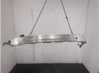  Усилитель бампера Mercedes S W221 2005-2013 21159053 #1