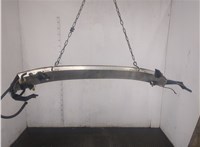  Усилитель бампера Mercedes S W221 2005-2013 21159053 #2