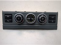 YFB000092 Часы Land Rover Range Rover 3 (LM) 2002-2012 21159064 #1