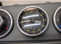 YFB000092 Часы Land Rover Range Rover 3 (LM) 2002-2012 21159064 #2