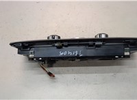 YFB000092 Часы Land Rover Range Rover 3 (LM) 2002-2012 21159064 #3