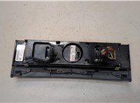 YFB000092 Часы Land Rover Range Rover 3 (LM) 2002-2012 21159064 #4