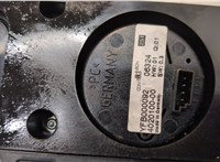 YFB000092 Часы Land Rover Range Rover 3 (LM) 2002-2012 21159064 #5