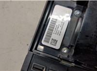 YFB000092 Часы Land Rover Range Rover 3 (LM) 2002-2012 21159064 #6