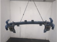 HG9Z17757A Усилитель бампера Ford Fusion 2017-2020 USA 21159076 #2