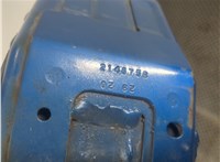 HG9Z17757A Усилитель бампера Ford Fusion 2017-2020 USA 21159076 #4