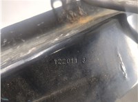 3C0807109C Усилитель бампера Volkswagen Passat CC 2008-2012 21159101 #3