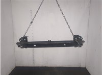  Усилитель бампера Volkswagen Touareg 2002-2007 21159110 #1