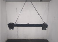  Усилитель бампера Volkswagen Touareg 2002-2007 21159110 #2