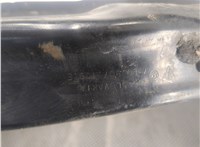  Усилитель бампера Volkswagen Touareg 2002-2007 21159110 #3